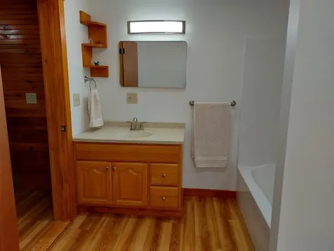 15 Heath Road Marlborough NH 03455