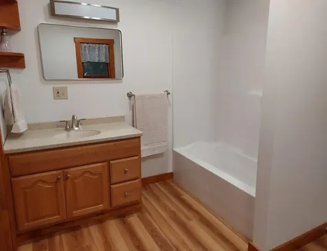 15 Heath Road Marlborough NH 03455