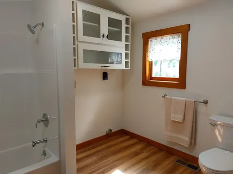 15 Heath Road Marlborough NH 03455