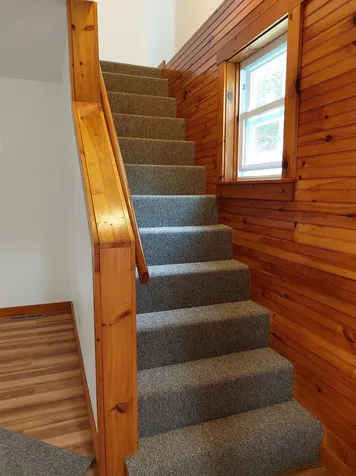 15 Heath Road Marlborough NH 03455