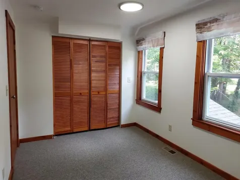 15 Heath Road Marlborough NH 03455