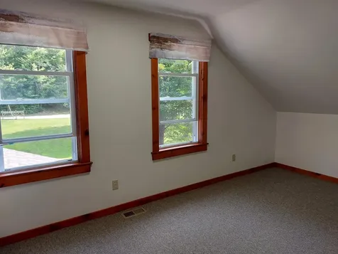 15 Heath Road Marlborough NH 03455