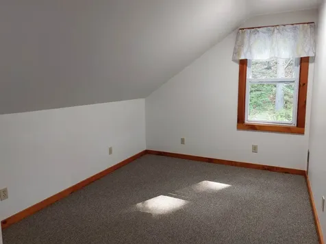 15 Heath Road Marlborough NH 03455
