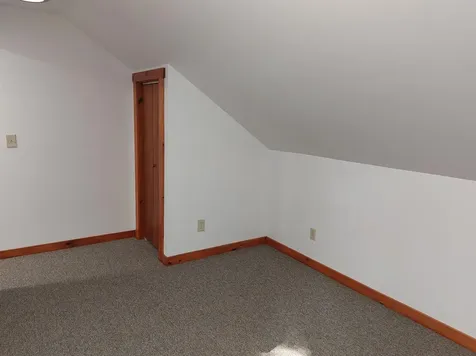 15 Heath Road Marlborough NH 03455