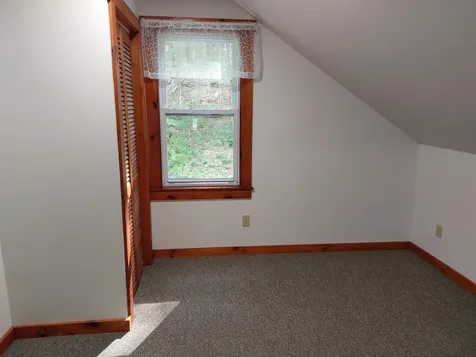 15 Heath Road Marlborough NH 03455