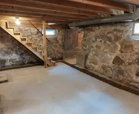 15 Heath Road Marlborough NH 03455