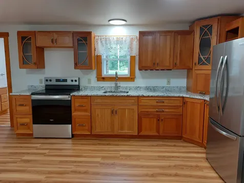 15 Heath Road Marlborough NH 03455