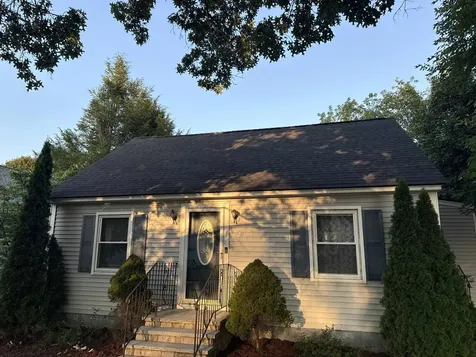 221 Youville Street Manchester NH 03102