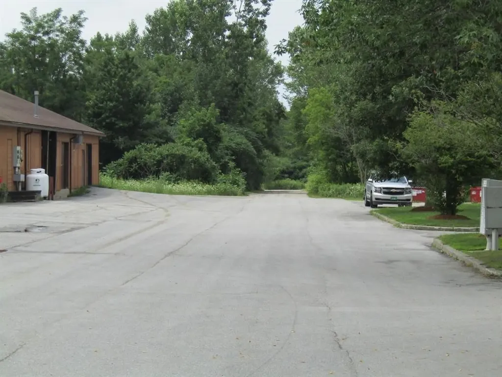 Lot 2 Champlain Commons St. Albans Town VT 05478