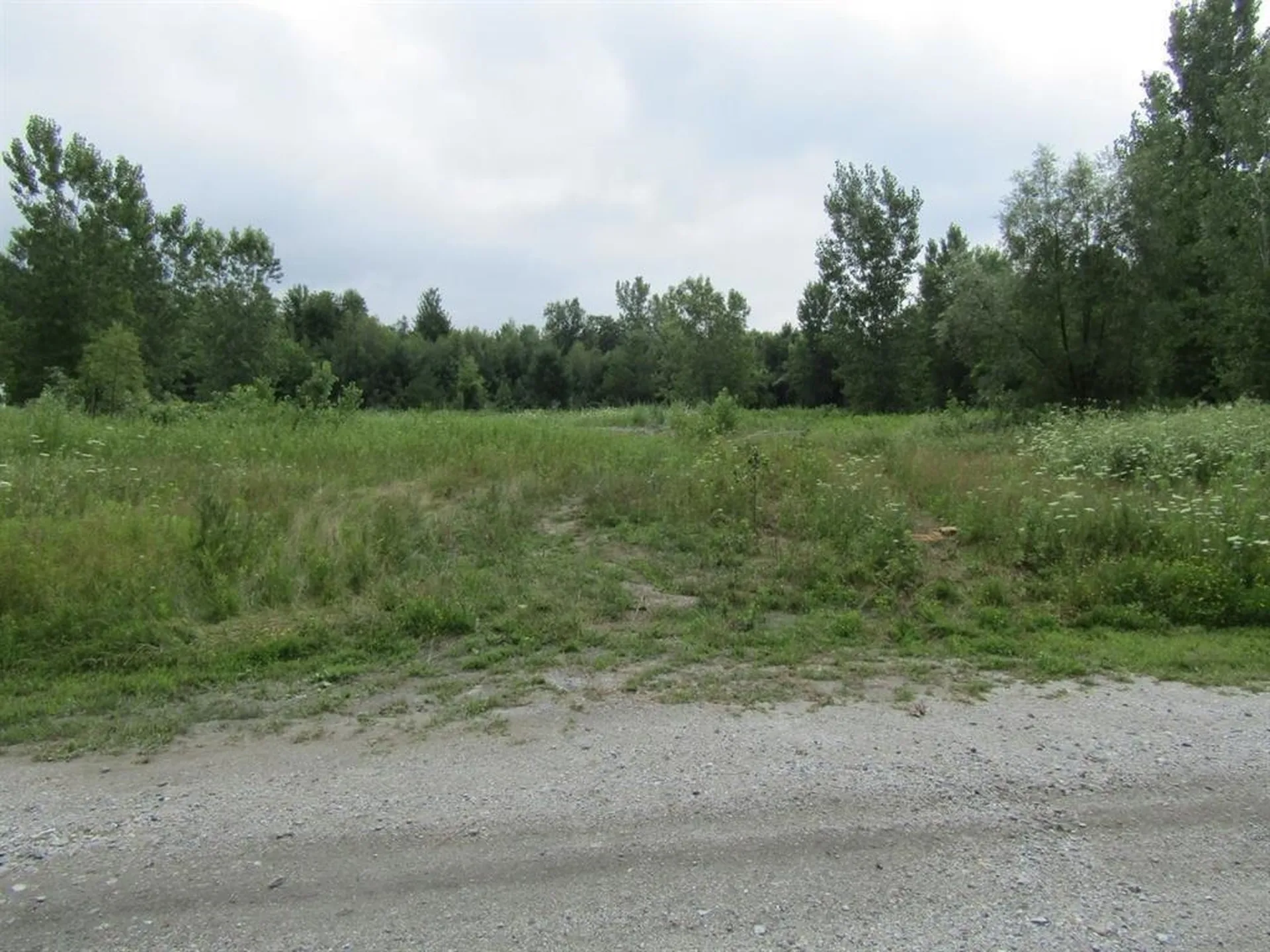 Lot 2 Champlain Commons St. Albans Town VT 05478