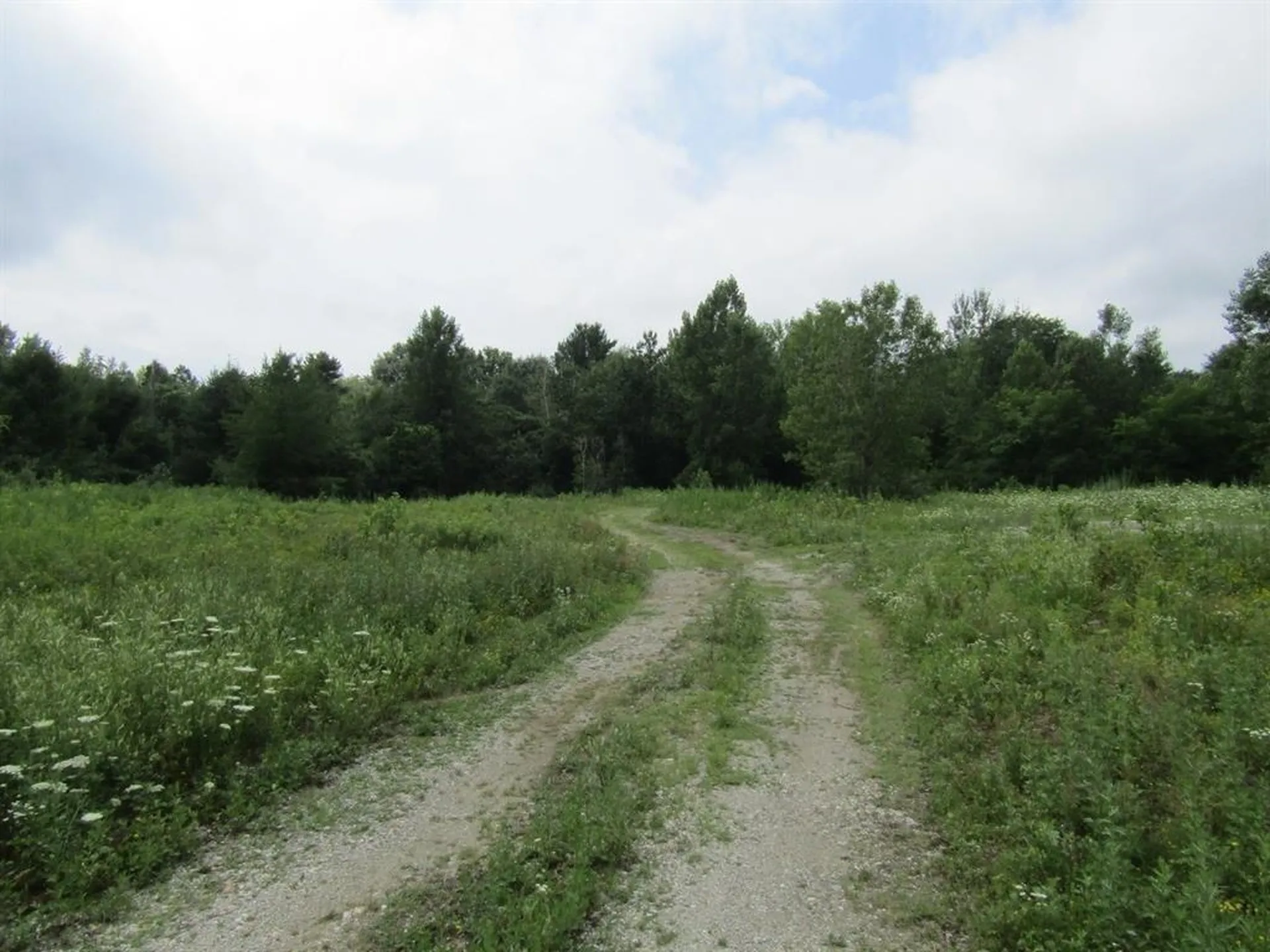Lot 2 Champlain Commons St. Albans Town VT 05478