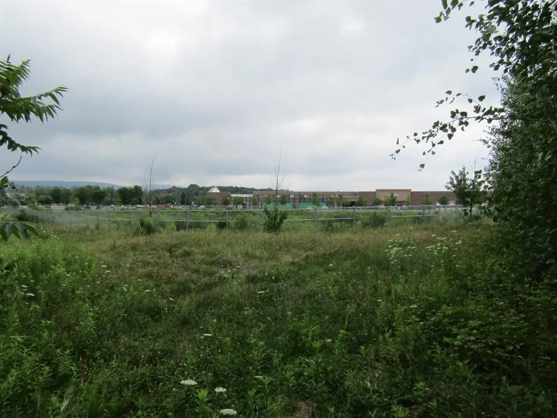 Lot 2 Champlain Commons St. Albans Town VT 05478