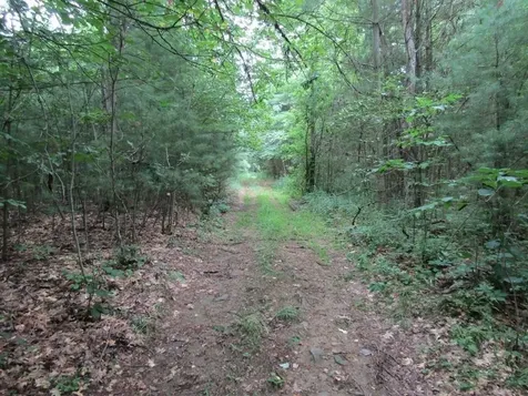 Lot 2 Champlain Commons St. Albans Town VT 05478