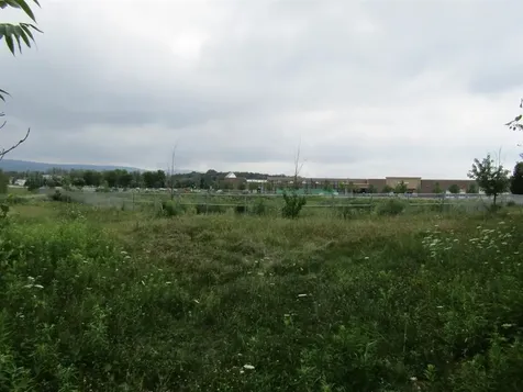 Lot 2 Champlain Commons St. Albans Town VT 05478