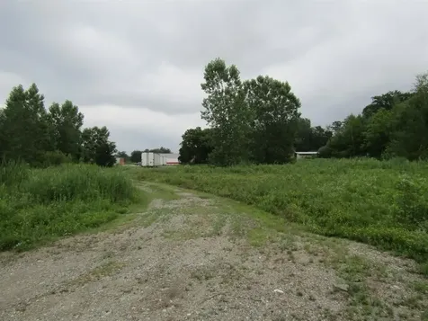 Lot 2 Champlain Commons St. Albans Town VT 05478