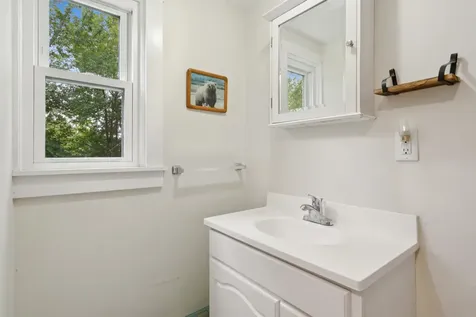 1380 Nh Route 25a Orford NH 03777