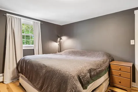 1380 Nh Route 25a Orford NH 03777