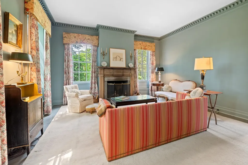 10 Bischoff Lane Hartland VT 05048