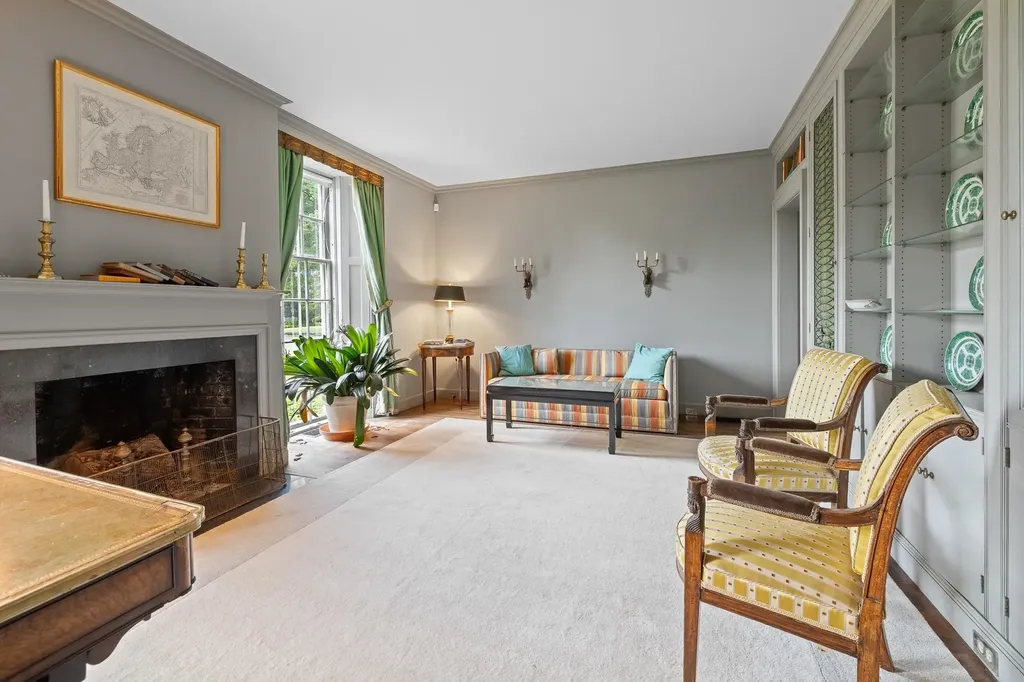 10 Bischoff Lane Hartland VT 05048