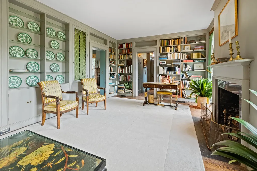 10 Bischoff Lane Hartland VT 05048