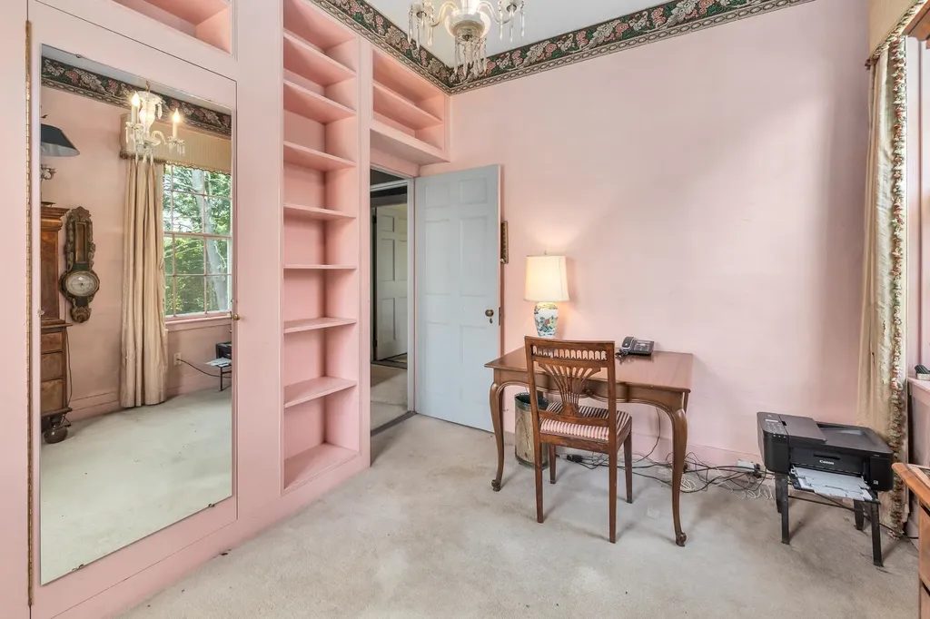 10 Bischoff Lane Hartland VT 05048