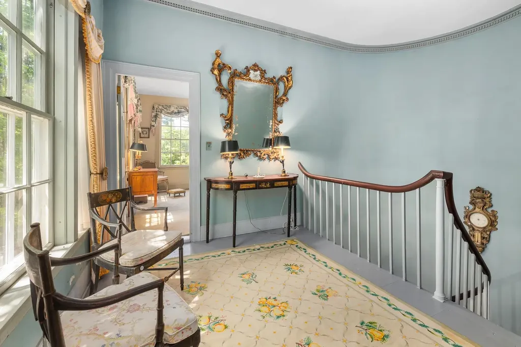 10 Bischoff Lane Hartland VT 05048