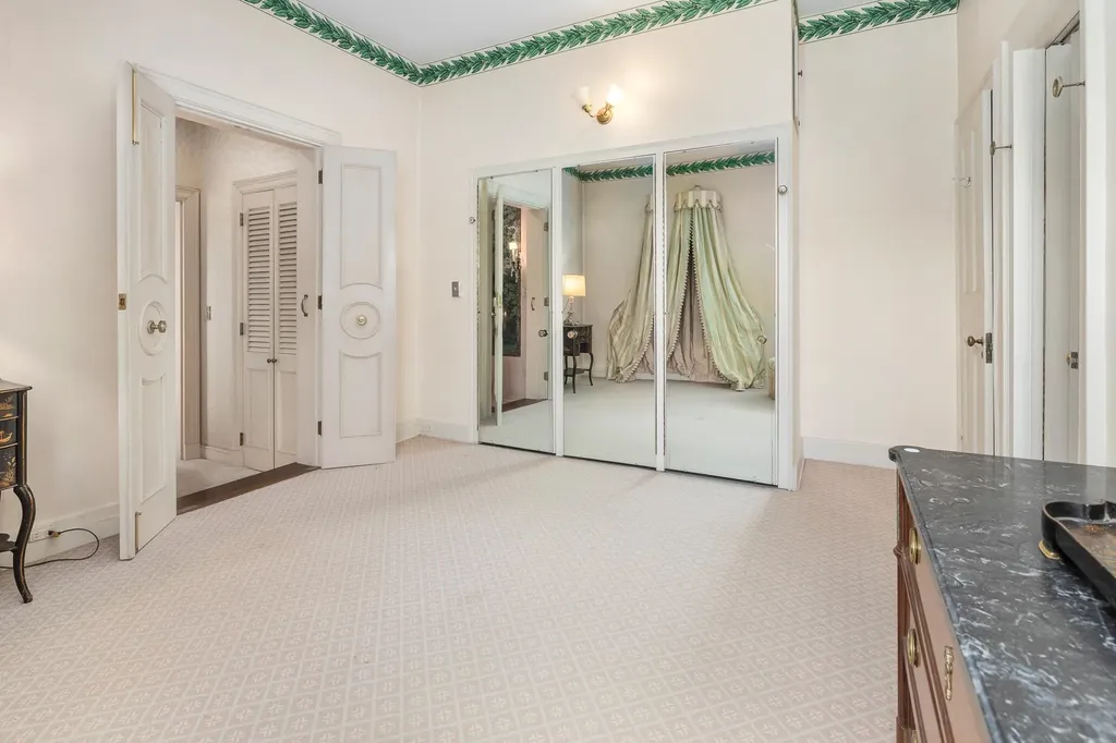 10 Bischoff Lane Hartland VT 05048