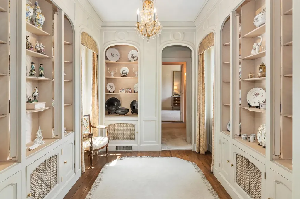 10 Bischoff Lane Hartland VT 05048