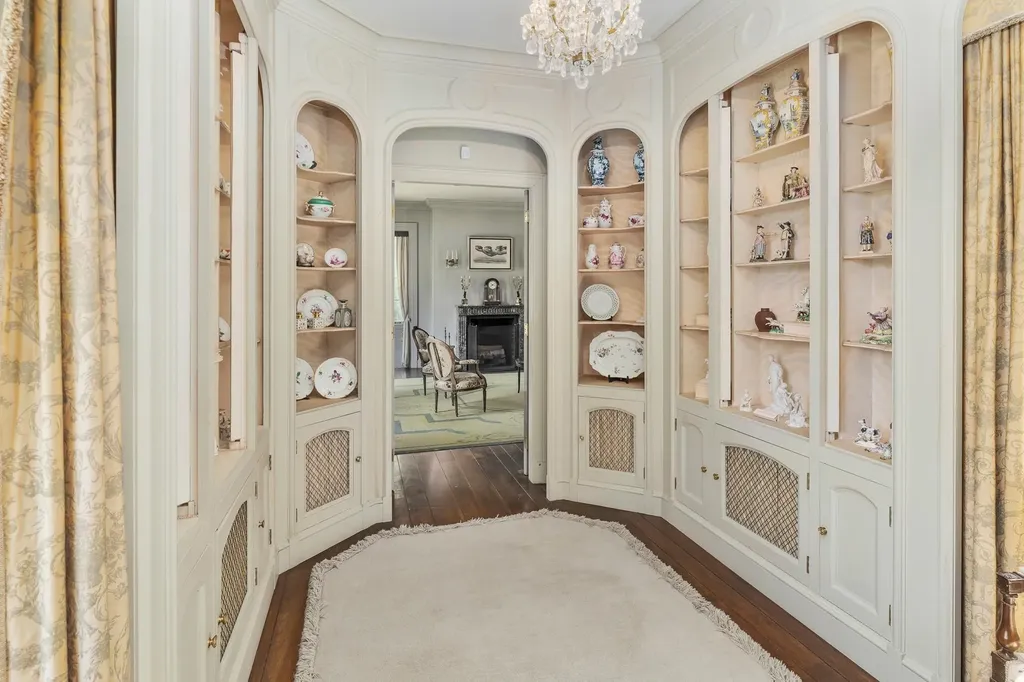 10 Bischoff Lane Hartland VT 05048