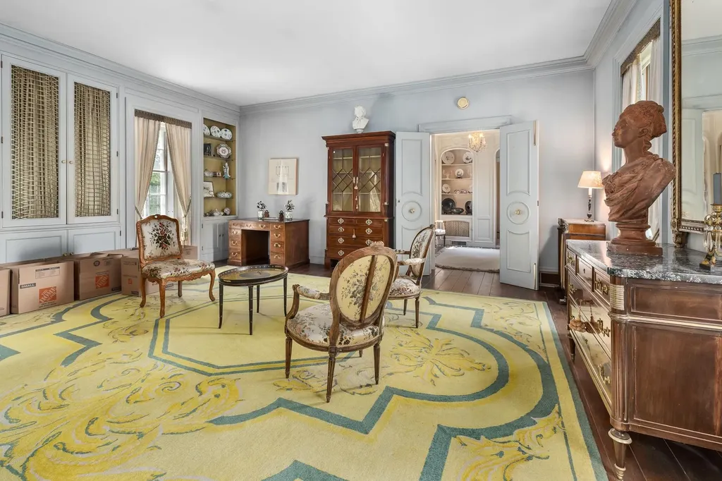 10 Bischoff Lane Hartland VT 05048