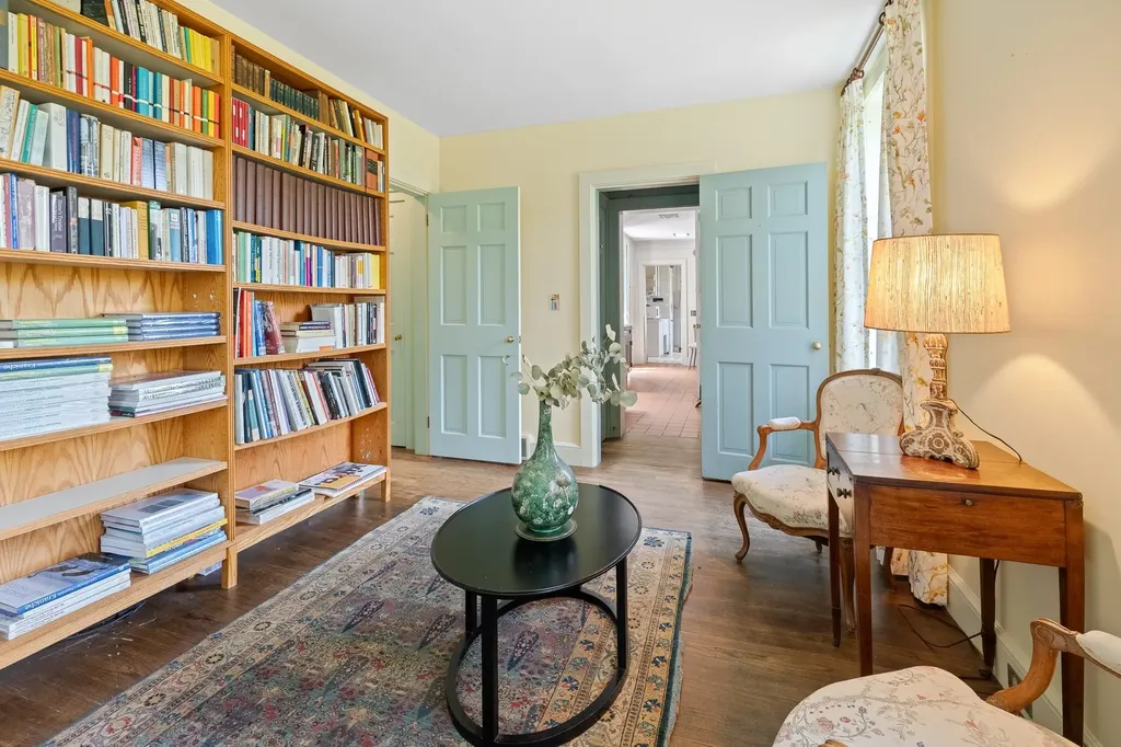 10 Bischoff Lane Hartland VT 05048