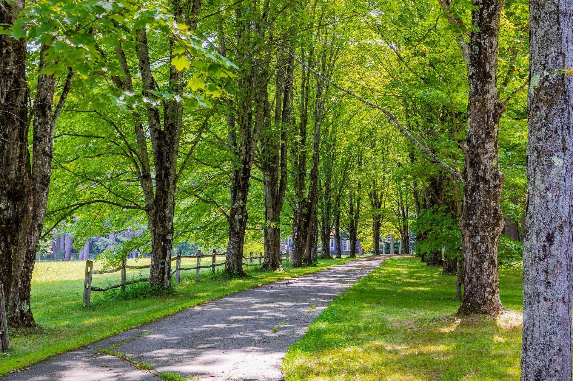 10 Bischoff Lane Hartland VT 05048