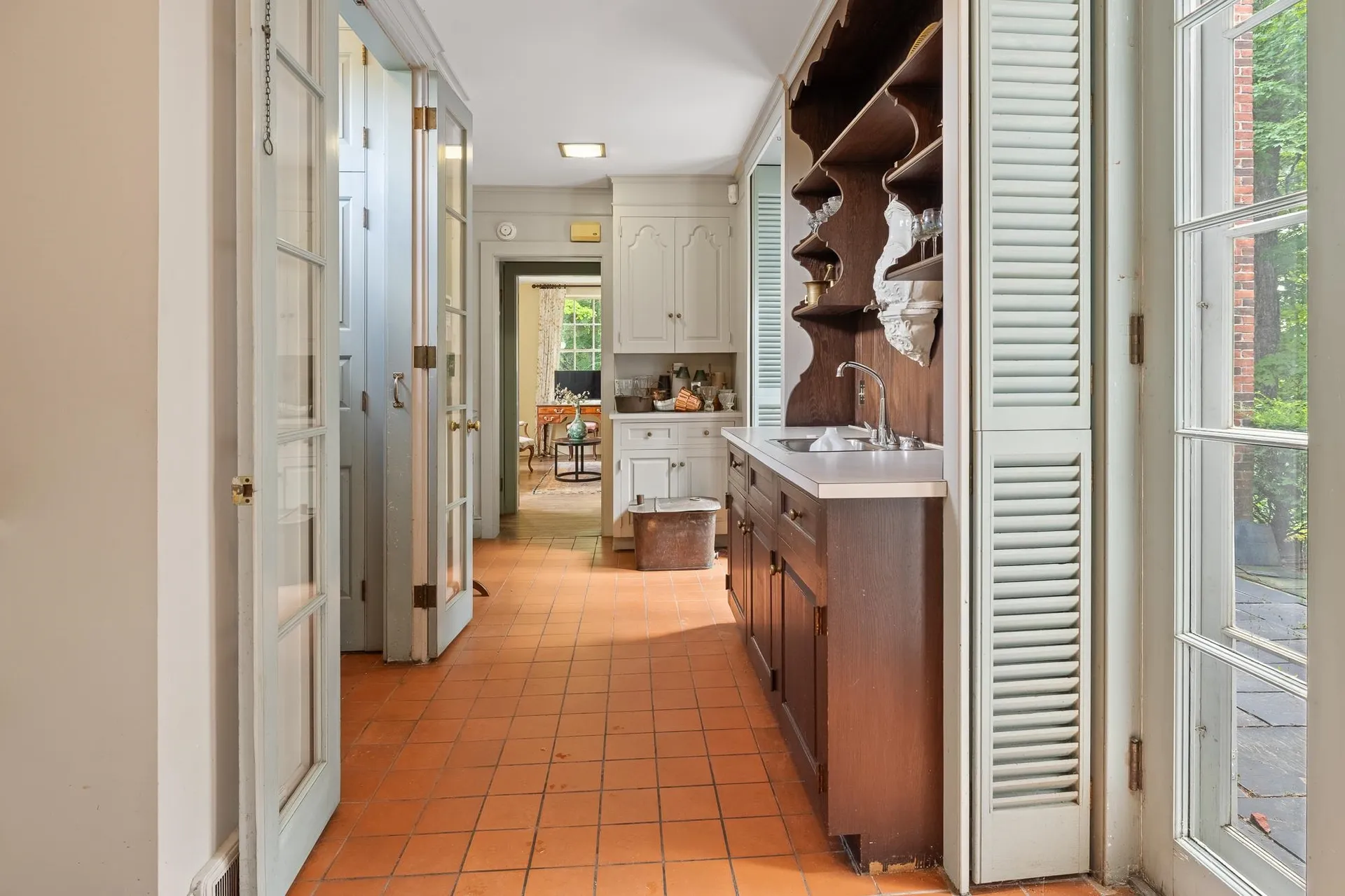 10 Bischoff Lane Hartland VT 05048