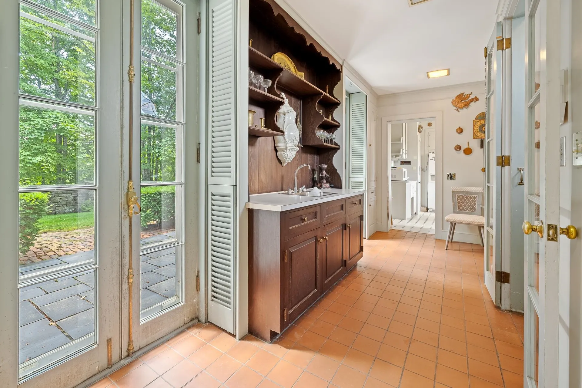 10 Bischoff Lane Hartland VT 05048