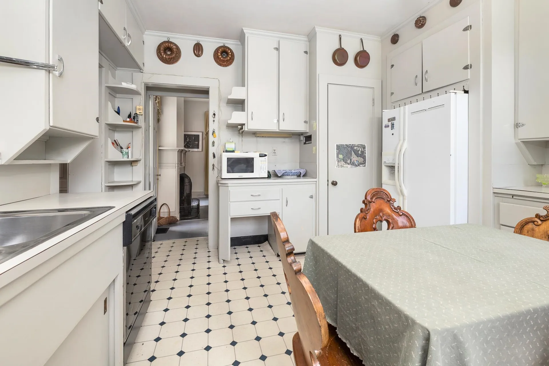 10 Bischoff Lane Hartland VT 05048