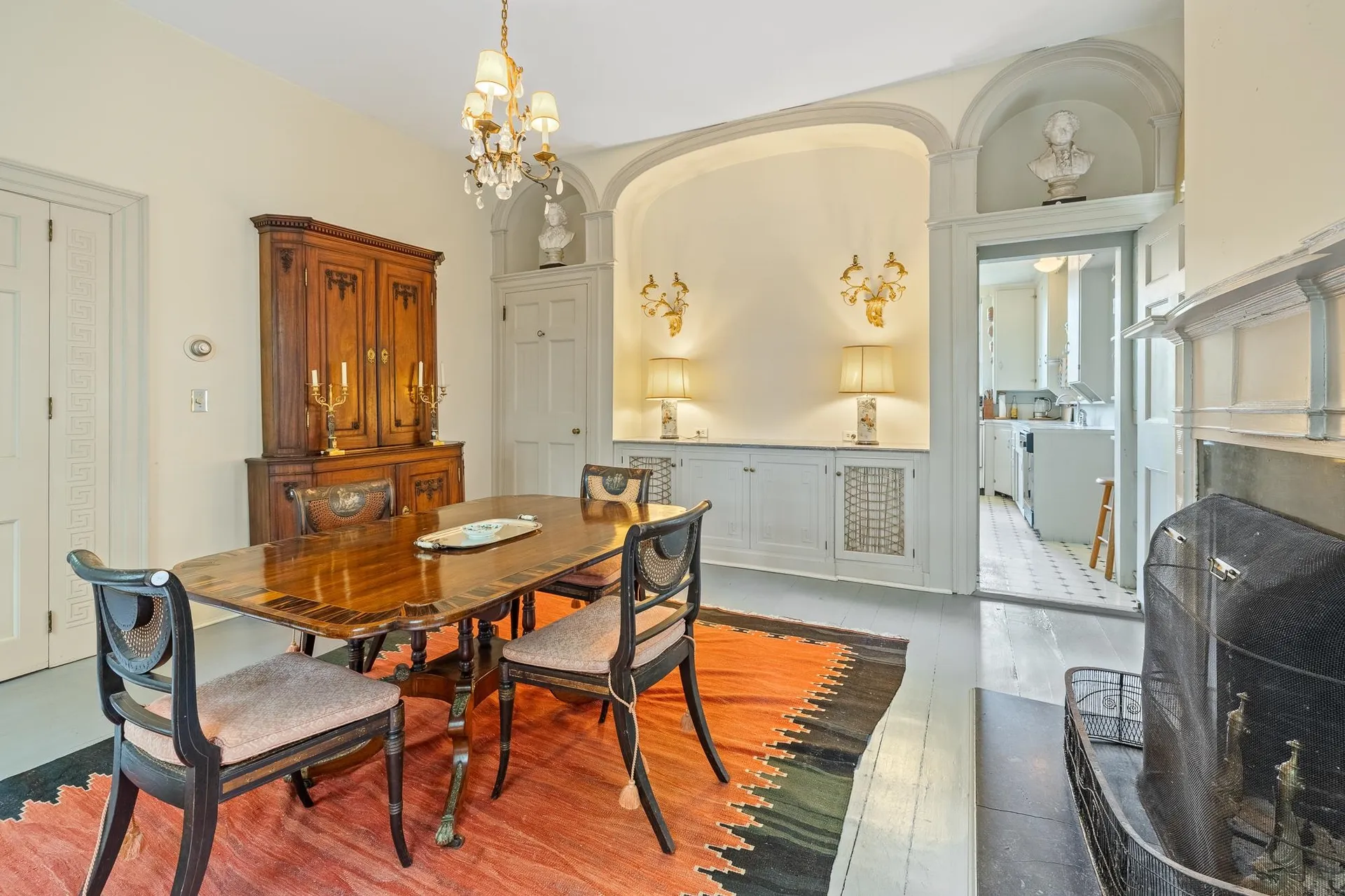 10 Bischoff Lane Hartland VT 05048