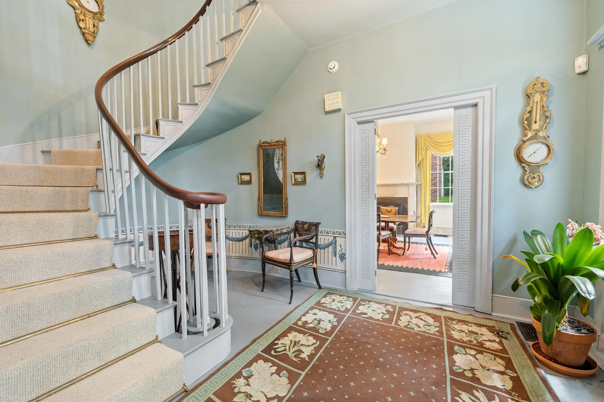 10 Bischoff Lane Hartland VT 05048