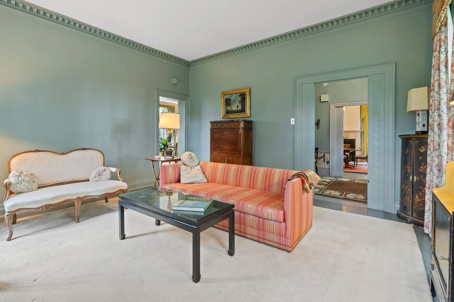 10 Bischoff Lane Hartland VT 05048