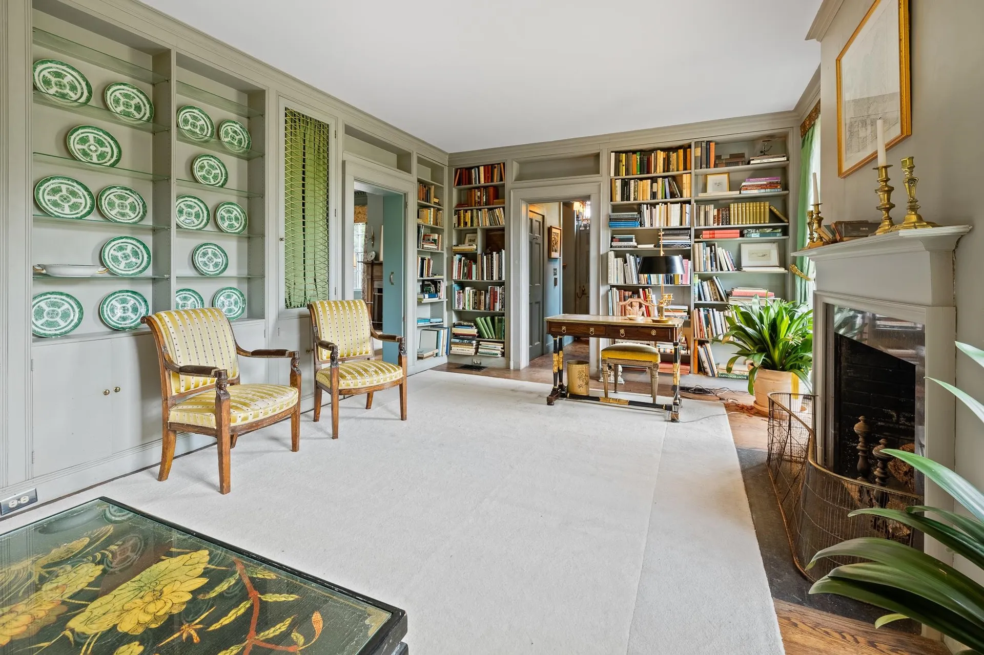 10 Bischoff Lane Hartland VT 05048