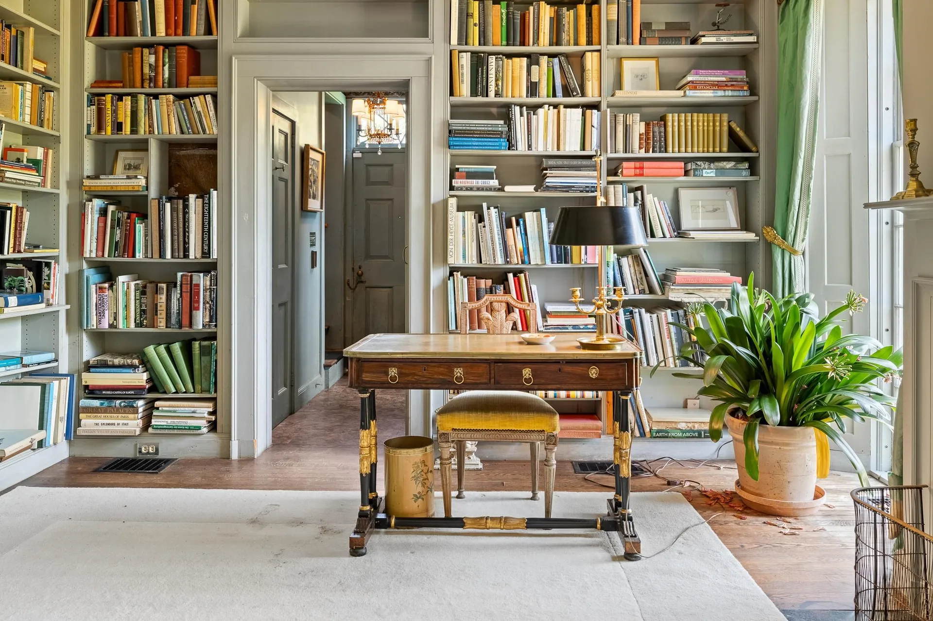 10 Bischoff Lane Hartland VT 05048