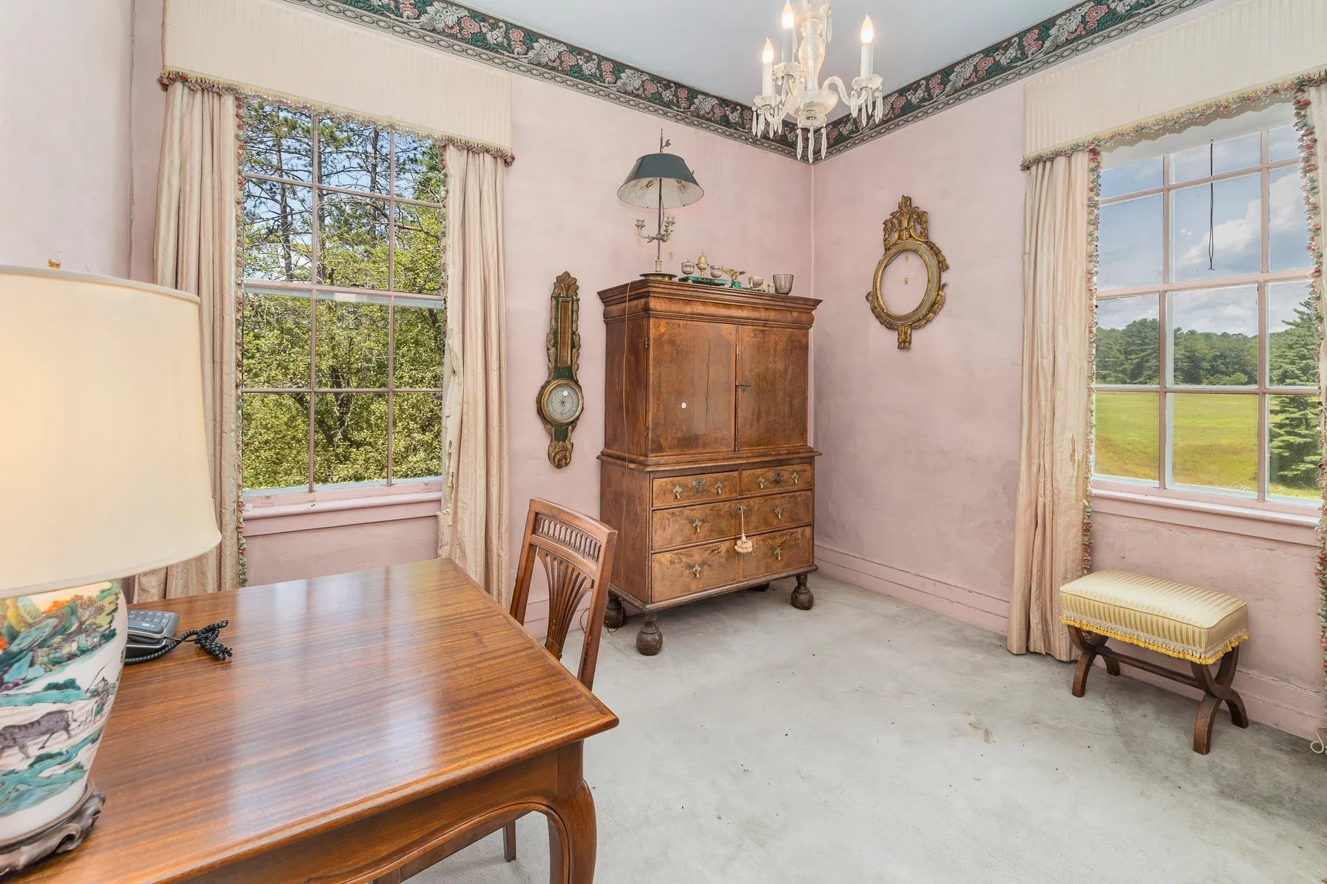 10 Bischoff Lane Hartland VT 05048