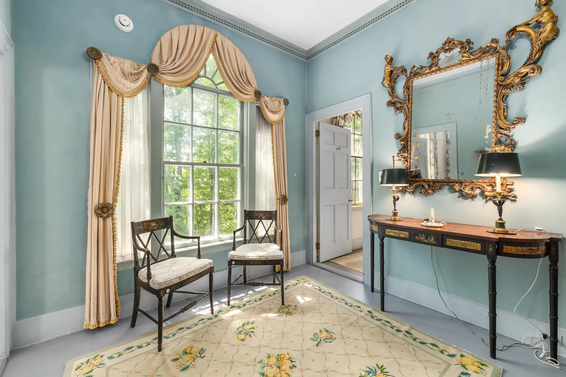 10 Bischoff Lane Hartland VT 05048