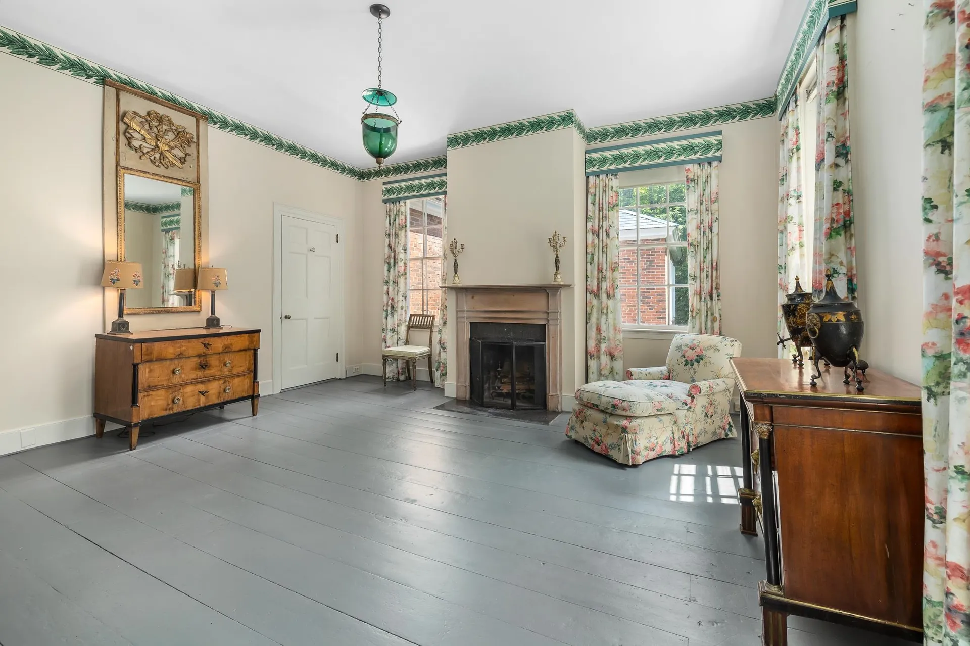 10 Bischoff Lane Hartland VT 05048