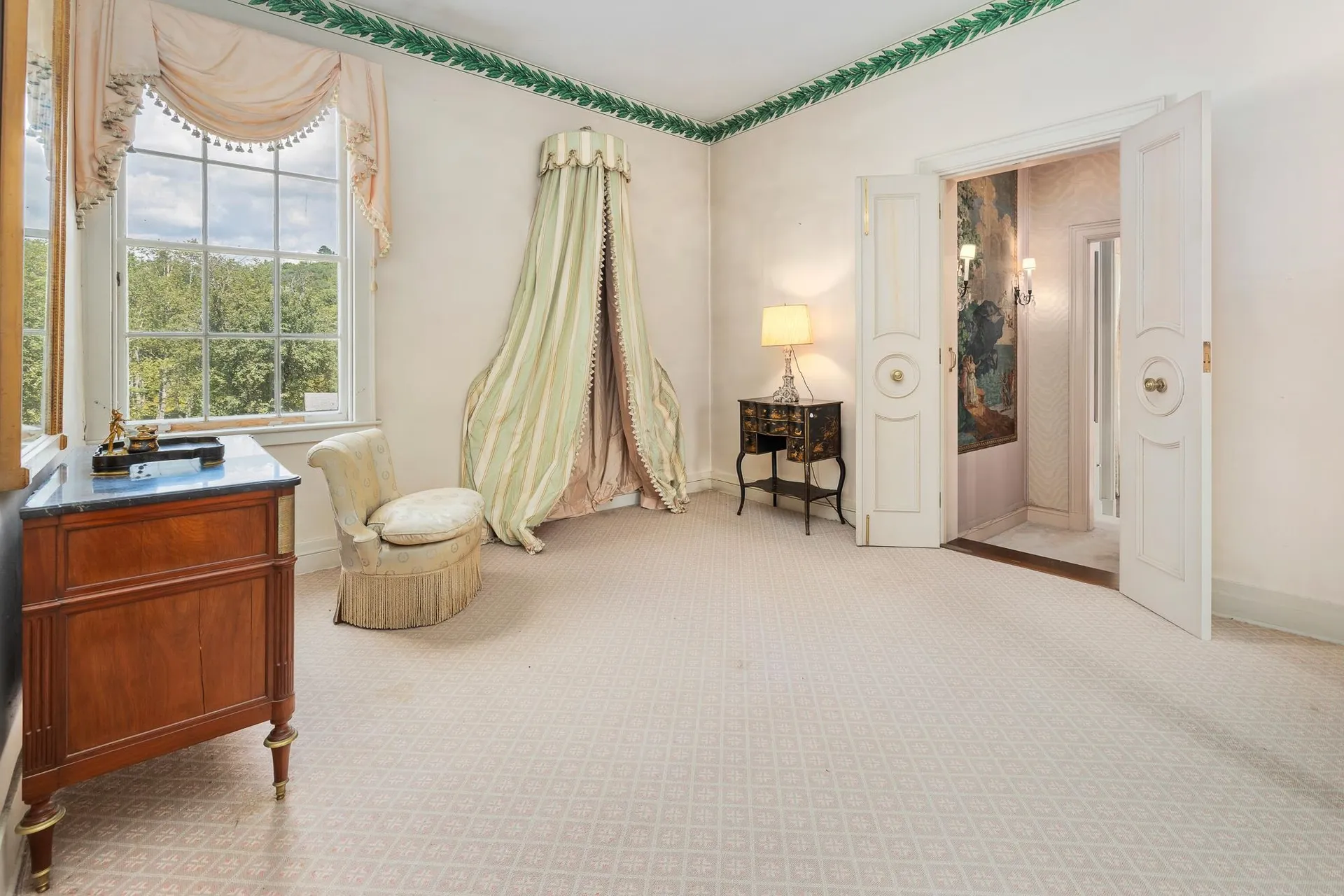 10 Bischoff Lane Hartland VT 05048