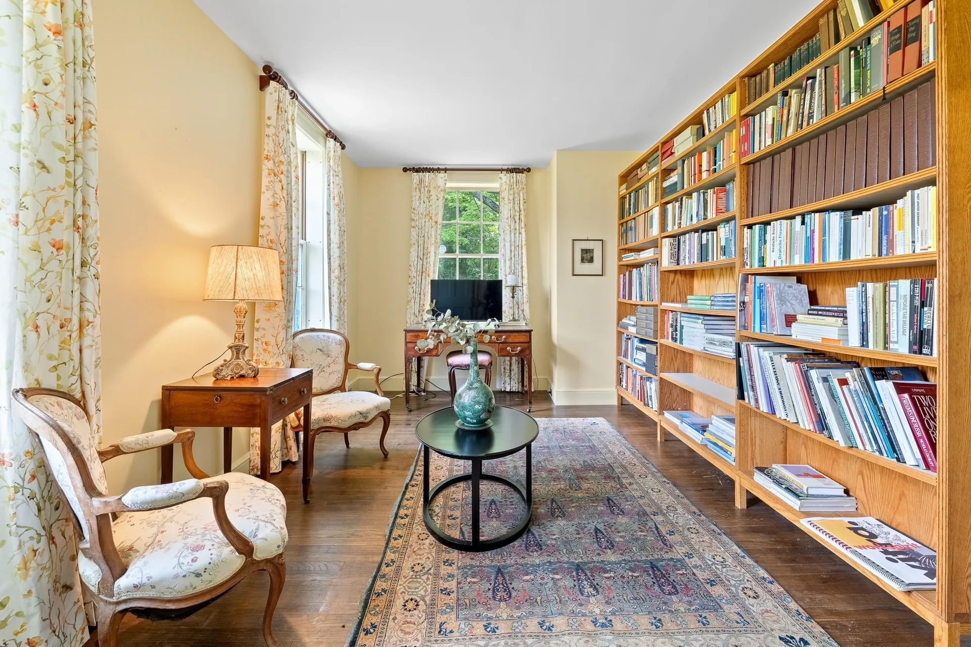 10 Bischoff Lane Hartland VT 05048