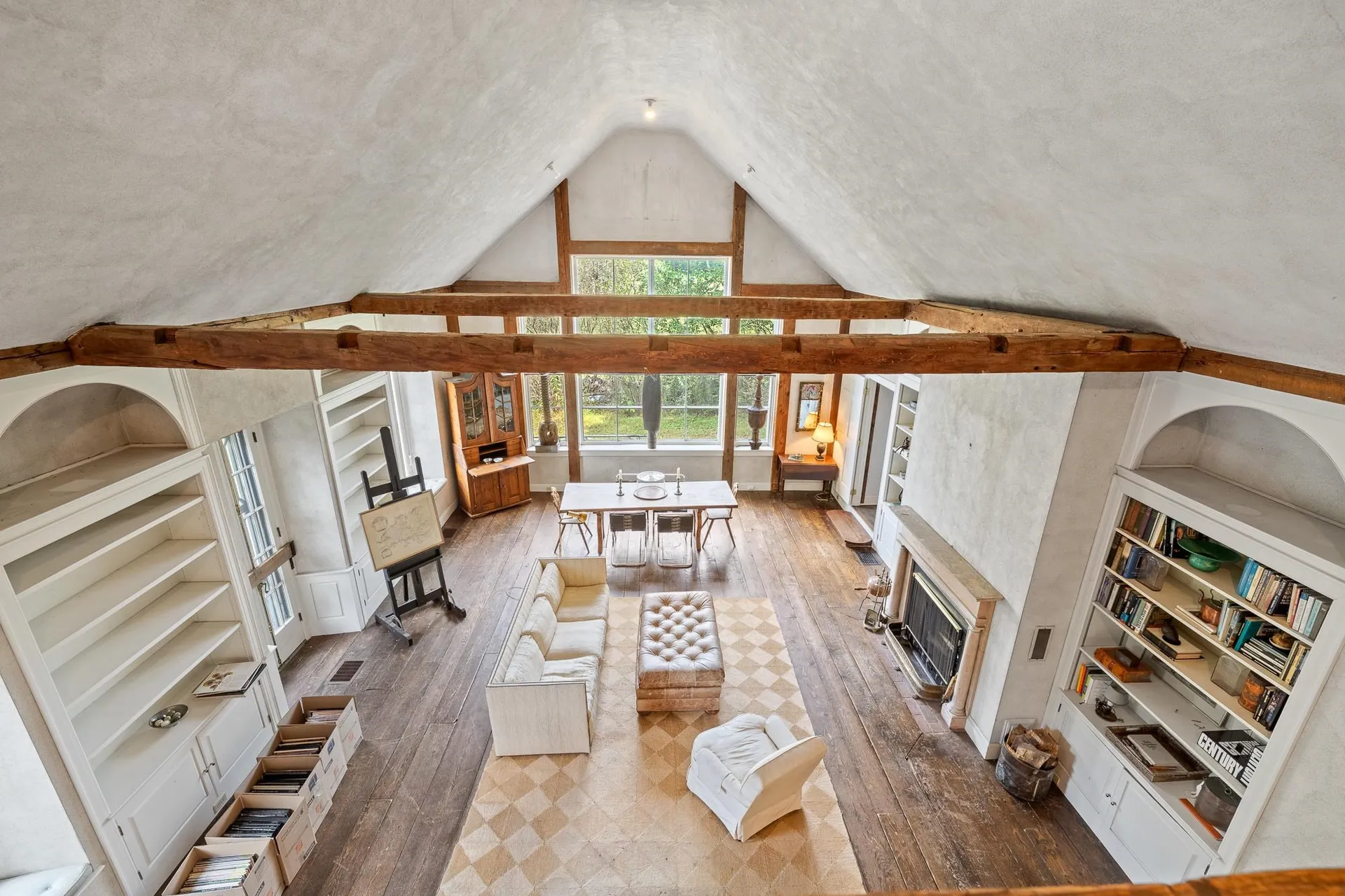 10 Bischoff Lane Hartland VT 05048