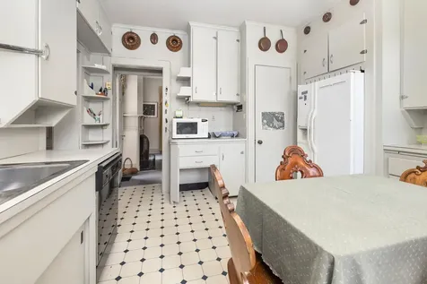 10 Bischoff Lane Hartland VT 05048