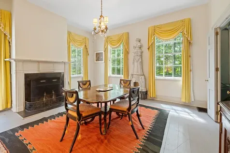 10 Bischoff Lane Hartland VT 05048