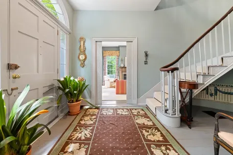 10 Bischoff Lane Hartland VT 05048