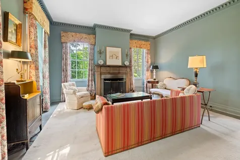 10 Bischoff Lane Hartland VT 05048